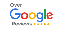 Google Review