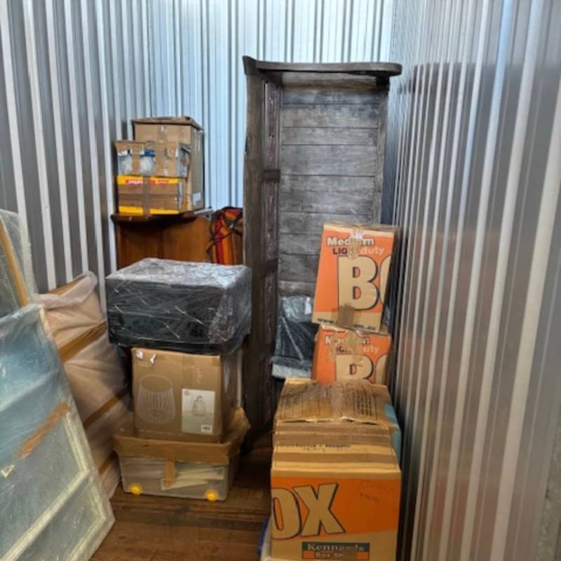 removalists fairfield