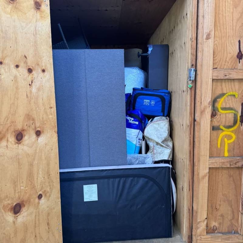 removalists fairfield