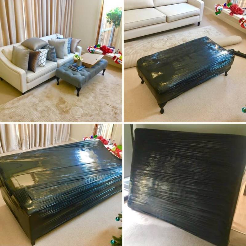 removalists fairfield