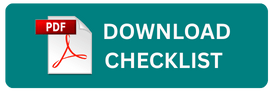 checklist button