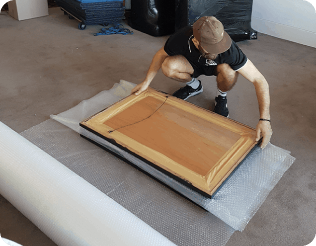 best_moving_bg affordable removals
