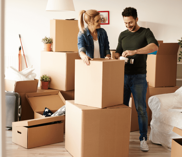 best removalists