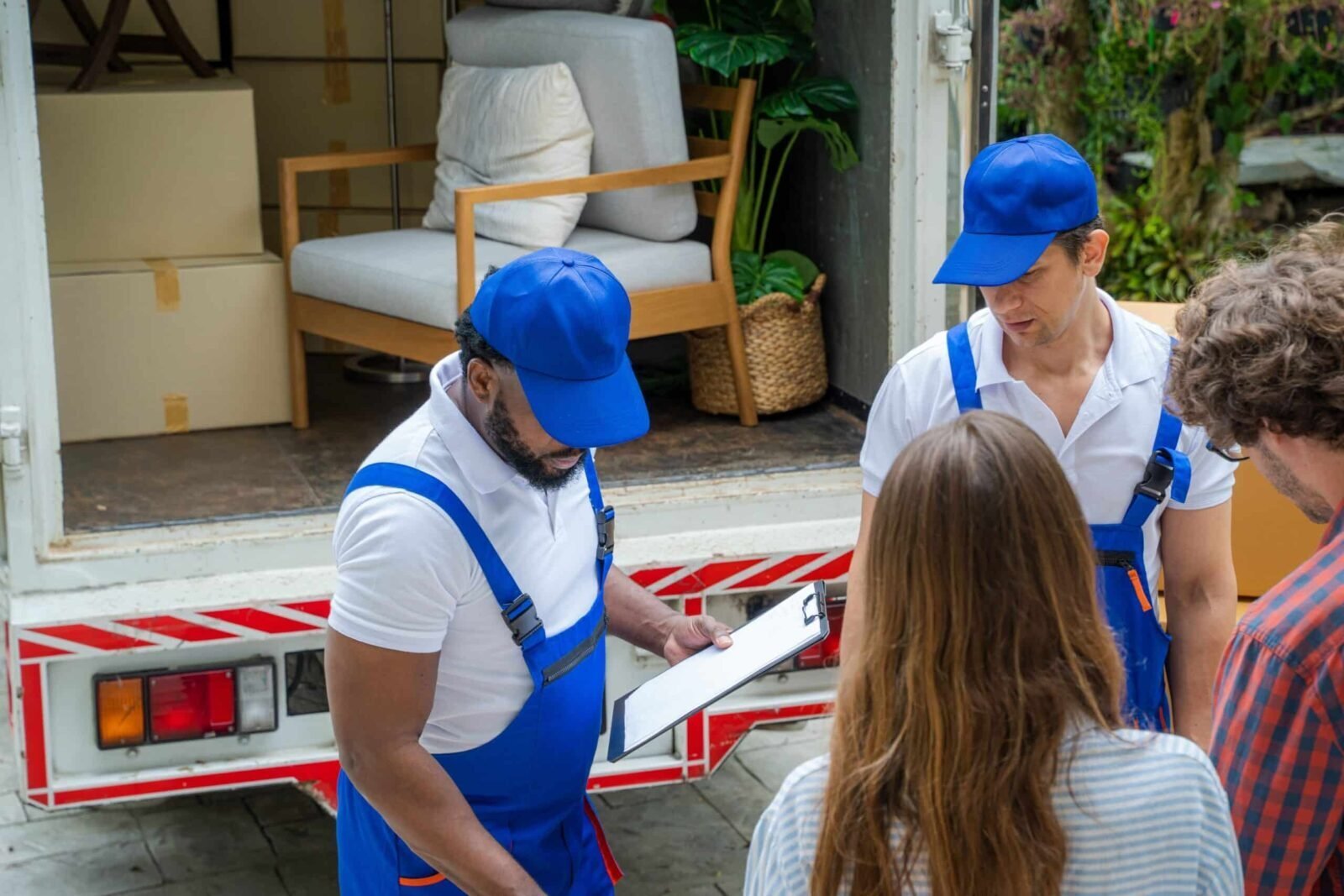 31-scaled-1 House Removals<br />