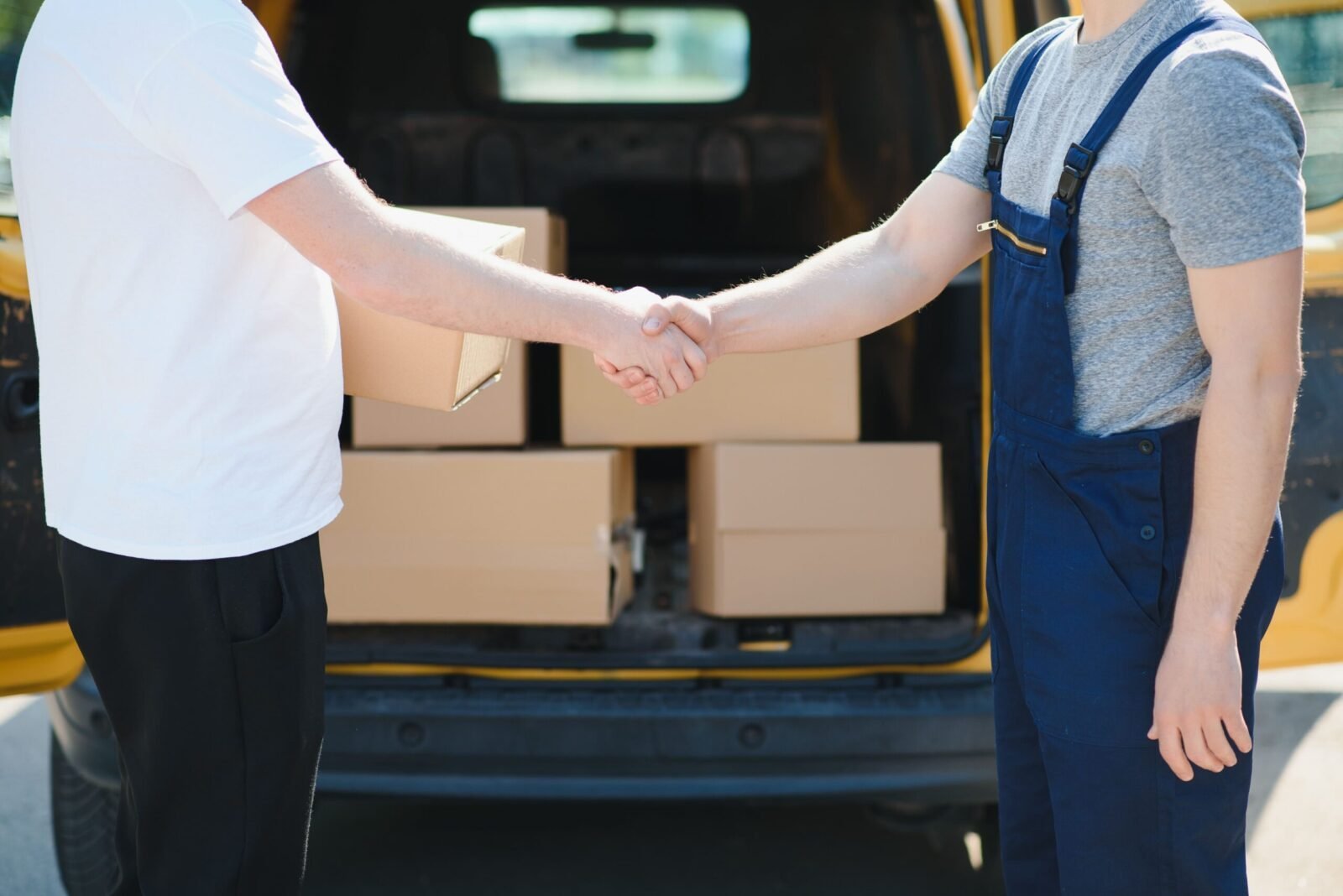 7-scaled-1 Removalists Sydney<br />