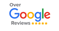 Google Review